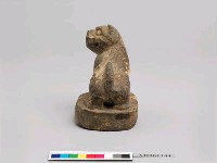 虎爺藏品圖，第15張
